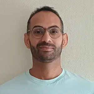 Aide à domicile et sortie personnes en situation de handicap