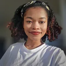 Mica Garde Vos Animaux