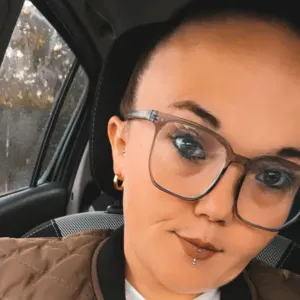 Baby- sitter à agréable Sérent 