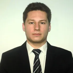 Indisponible pour le moment 