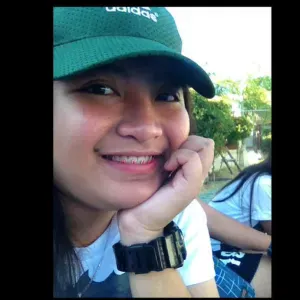 I AM LOOKING FOR A JOB AS A BABY SITTER AND CLEANER