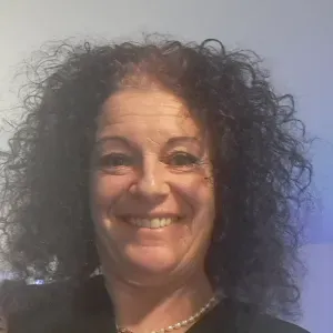 Aide à domicile tous types de prestations à Chambéry 