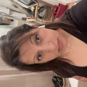 Ferme de ménage minutieuse, autonome et discrète 