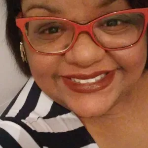 Amoevole a vobarno oppure gardone Rivera 