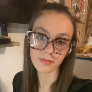 Baby sitter expérimentée en Isère 