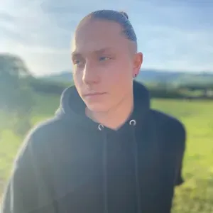 Garde pour les week-end