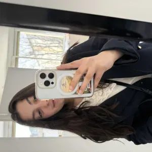 Recherche famille fixe pour garde d'enfants à domicile 