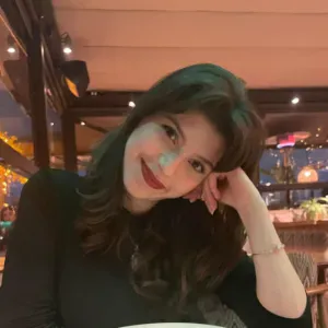 Babysitter disponibile a Bologna 