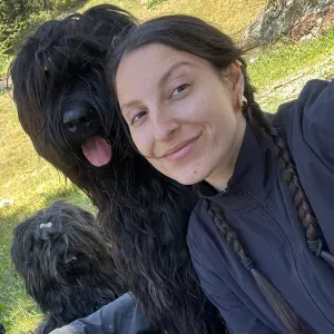 PET SITTING - una coccola, una passeggiata e tanto amore