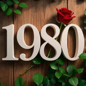 Auxiliar de vie sur trebes et alentours 