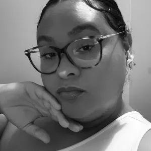 Garde animaux sur Éghezée , Leuze , waret la chaussé 