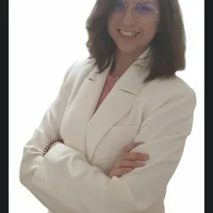 AIUTO DOMESTICO: PULIZIE E STIRO Modena 