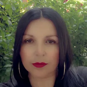  Une présence douce pour vos compagnons.