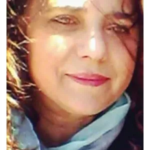 Mathématiques & Aide aux devoirs