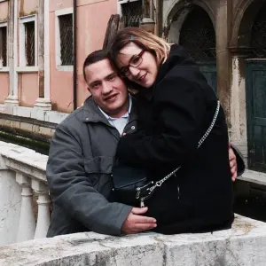 Recherche femme de ménage