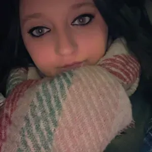 Agent d'entretient APH/ASH. 