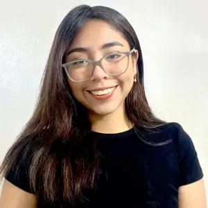 Cuidadora de animales en Madrid