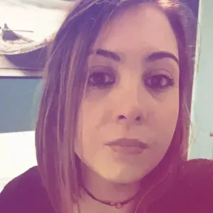 Addetta alle pulizie in case private e in uffici zona Biella