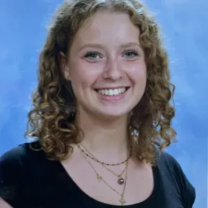 Étudiante en recherche d'emploi dans le 91 