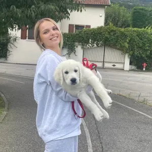 Prof particulier à Grenoble et alentours 