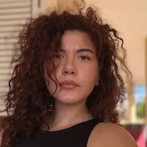 Babysitter esperta a Quattromiglia 