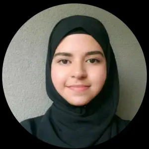 Baby-sitter expérimentée aux alentours de Paris