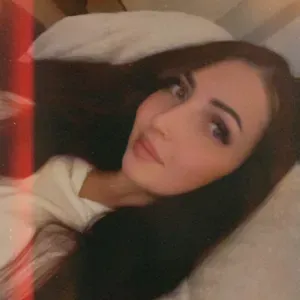 Entretiens du ménage courant , 