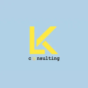 Je cherche un(e) aide ménagère près de chez moi