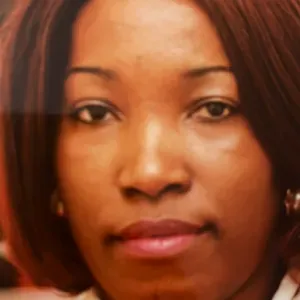 NOUNOU FORMEE, cherche garde simple, partagée, baby-sitting