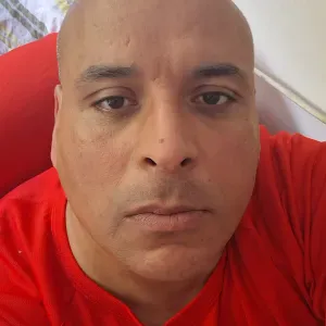 Je recherche une femme de menage