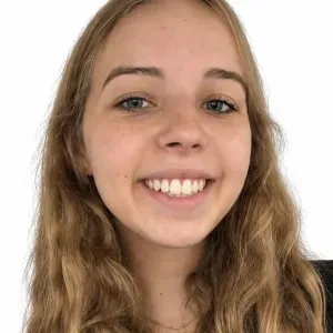 Pet-sitter à Namur, spécialisée dans la garde de chats