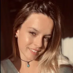 Recherche pour du baby-sitting