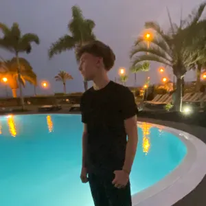 Baby sitter exeperimenté sur Paris