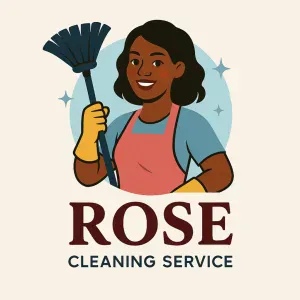 Ervaren Vrolijke Schoonmaakster in Rotterdam