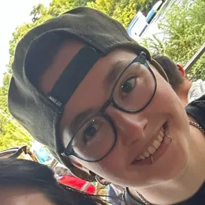 Loane Pet Sitter sur Lochrist et alentours