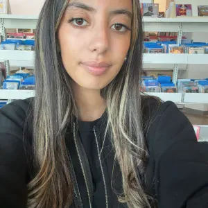 baby-sitter expérimentée à lyon