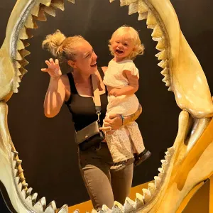 Recherche vacs scolaire 