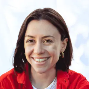 Pet-sitter au sein de Bordeaux !