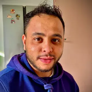 Vos compagnons a quatre pattes seront en sécurité