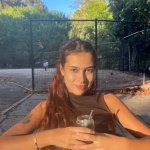 Pet Sitting Ariana em Lisboa .