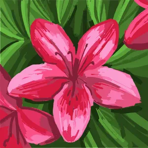 Agent d'entretien Tarn et Garonne 