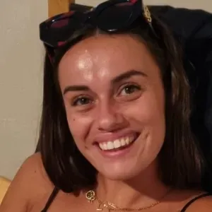 Professeure des écoles cherche baby sitting 