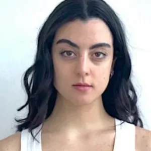 Babysitter occasionale Torino 