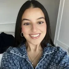 Motivée pour vous aidez en espagnol