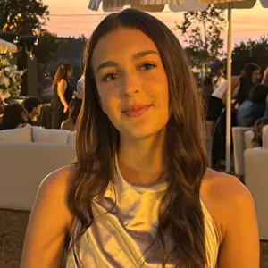 Baby sitter sur Ivry sur Seine