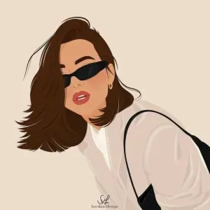 Employée de maison consciencieuse et méticuleuse 