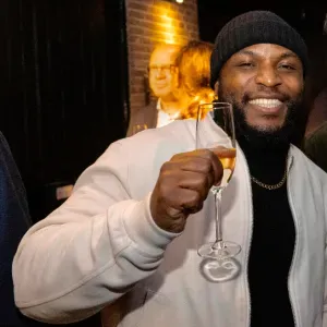 Regular cleaner in several sector 