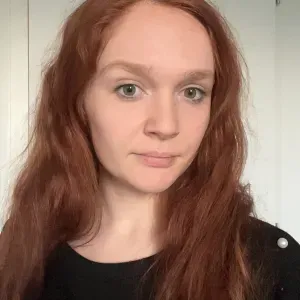 Femme de ménage maniaque à orbec (14)