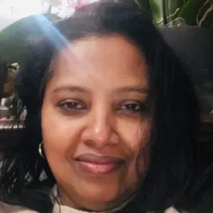 Aide à domicile pour vos aînés à Paris