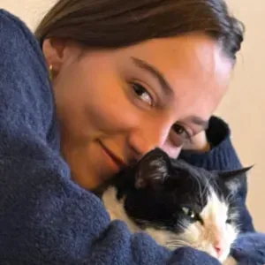 patudos mimados / pet sitting services